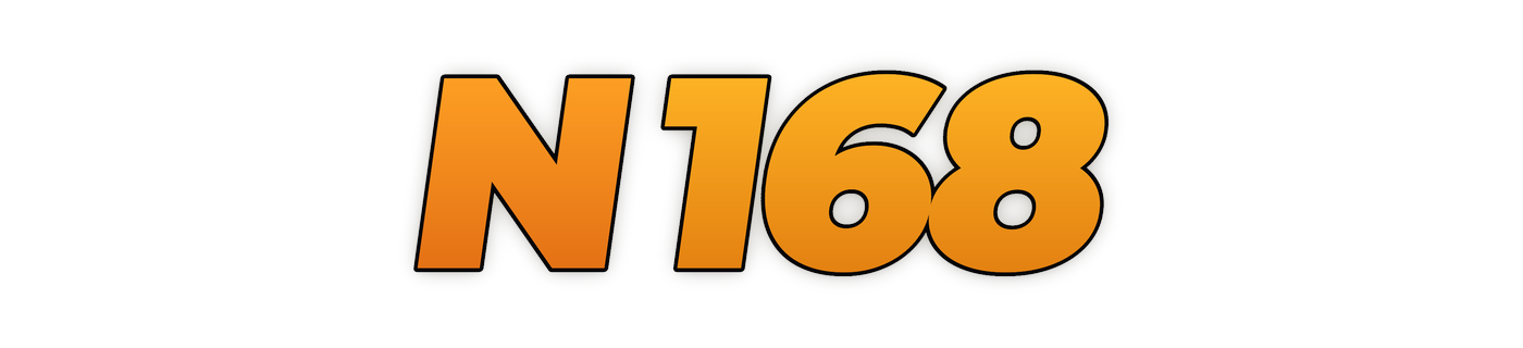 n168
